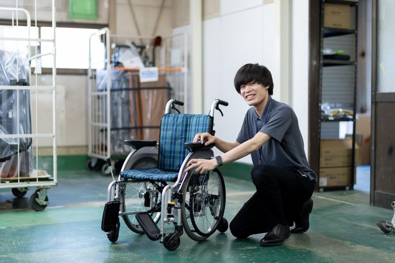 株式会社カインドクルー(本社)のアルバイト・バイト求人情報-04