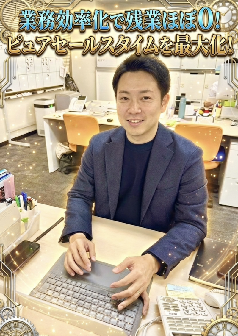 株式会社未来企画の求人・転職情報