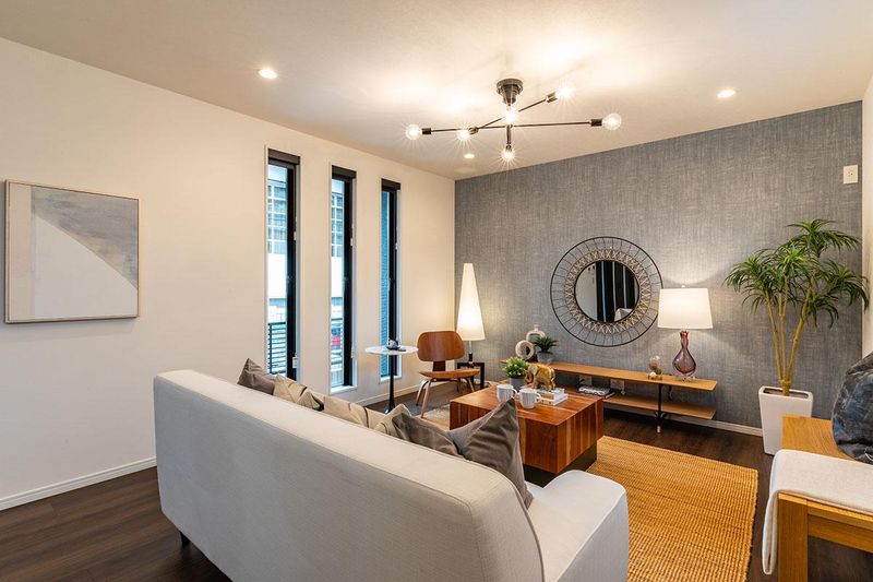 有限会社マツワホーム　豊中支店のアルバイト・バイト求人情報-03