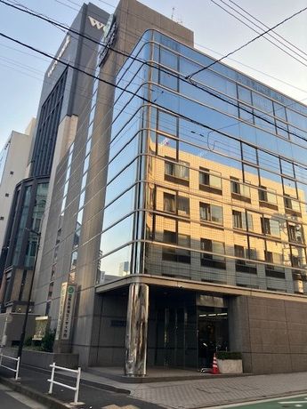 日本医療サービス株式会社の求人・転職情報