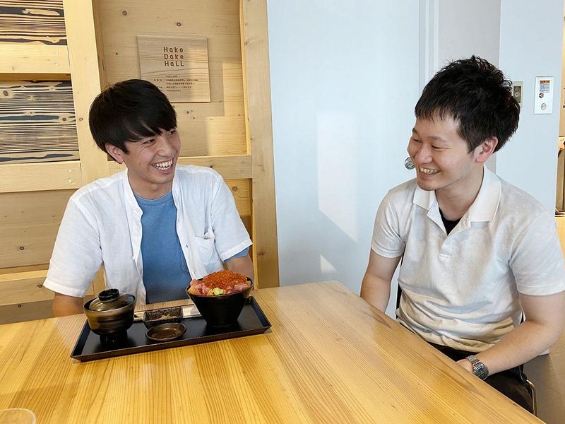 大井競馬場のアルバイト・バイト求人情報-03