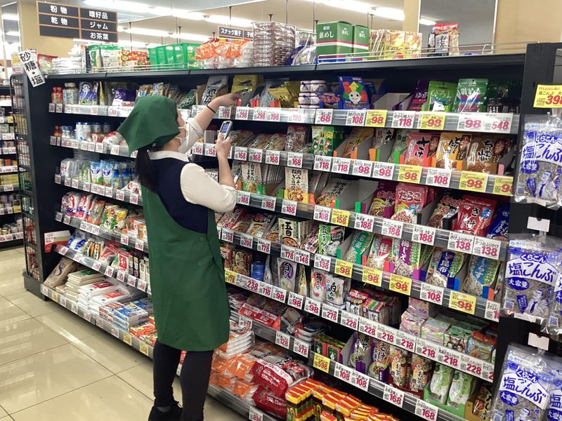 株式会社パル・ヤマト　六甲店のアルバイト・バイト求人情報-02