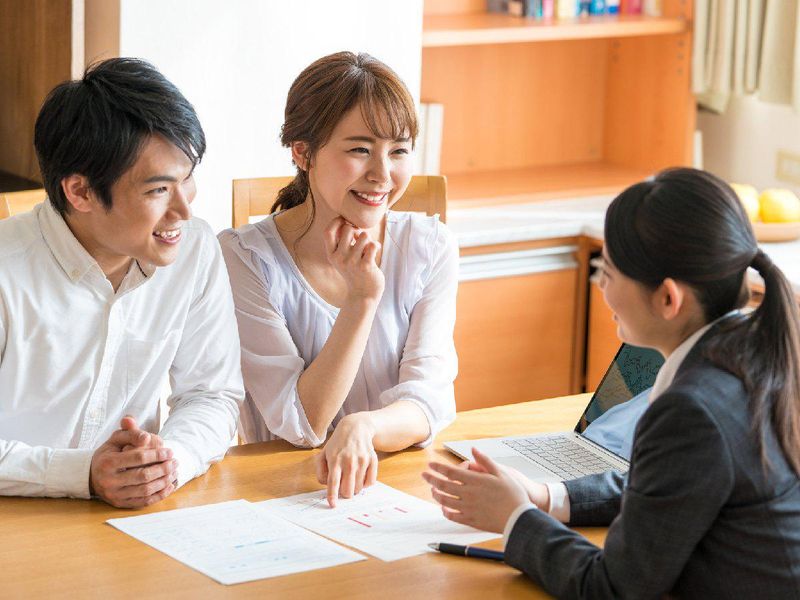 トランスコスモスパートナーズ株式会社の求人・転職情報
