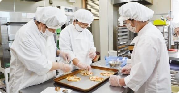 つつじの家　アワーズ加古川のアルバイト・バイト求人情報-03