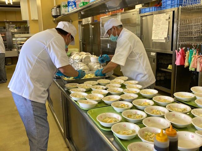 社会福祉法人 札幌緑花会 緑ヶ丘療育園のアルバイト・バイト求人情報-02