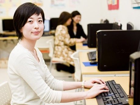 パソコン市民講座　イトーヨーカドー八尾教室のアルバイト・バイト求人情報-02