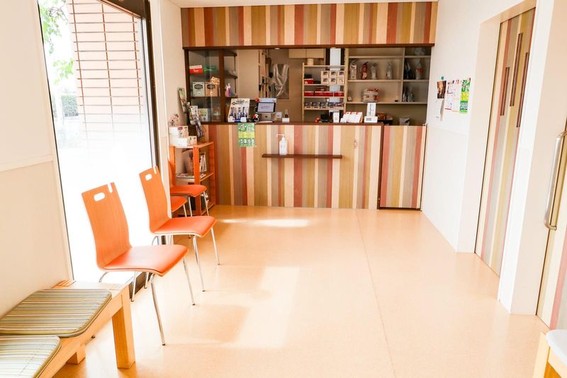 桑原動物病院のアルバイト・バイト求人情報-04