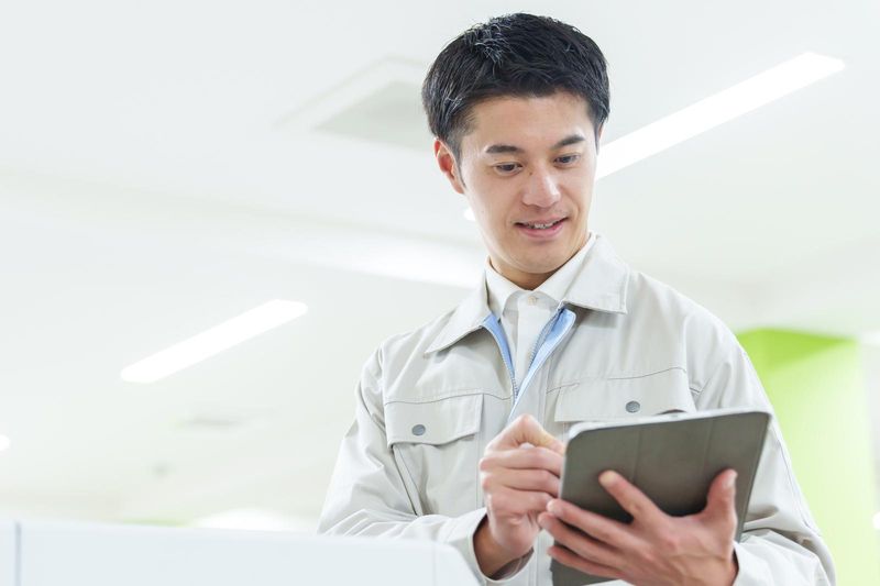 株式会社クアドラントの求人・転職情報