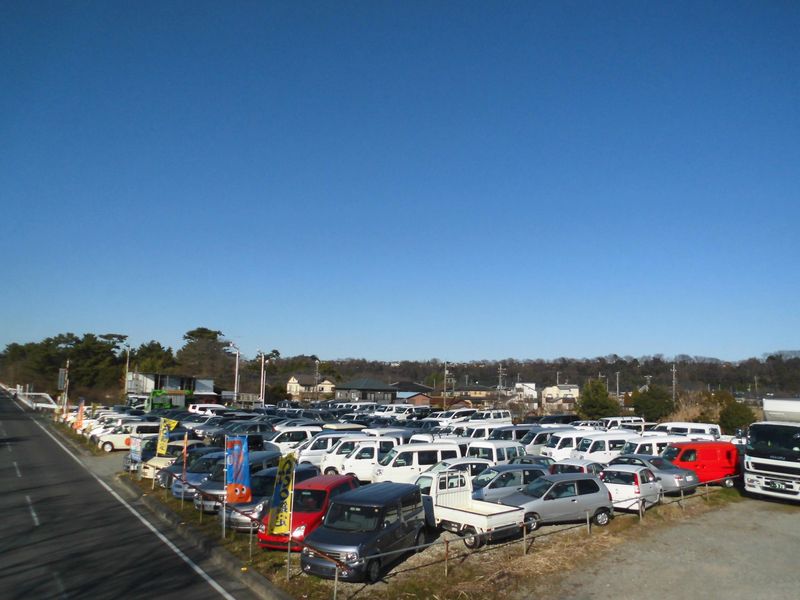 株式会社カーコレのアルバイト・バイト求人情報-05