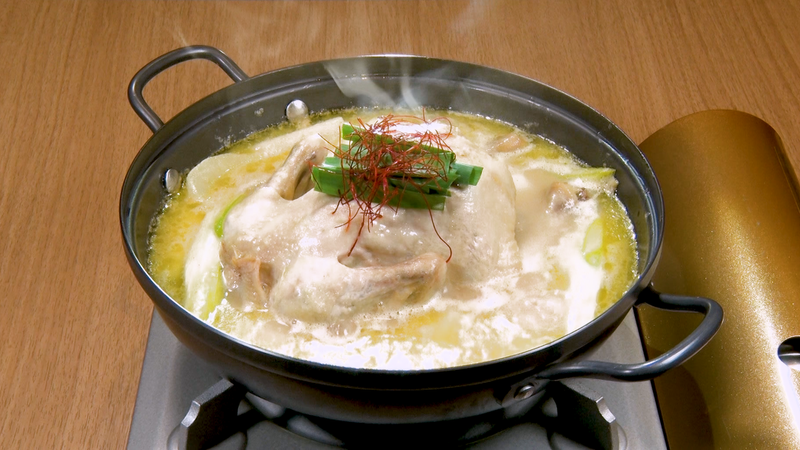 韓国家庭料理スリョンのアルバイト・バイト求人情報-05