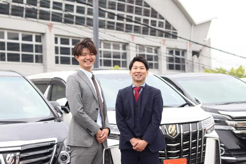 株式会社Ｋ－ＴＡＫＥの求人・転職情報