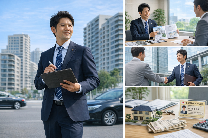 株式会社ひらぎのの求人・転職情報