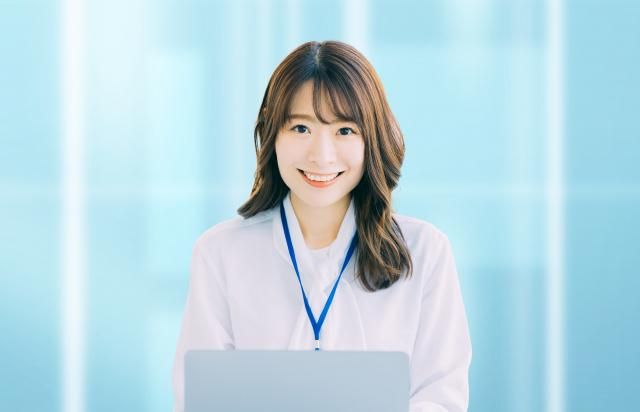 ワークスアイディ株式会社の求人・転職情報