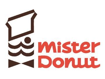 ミスタードーナツJR熊本店(JR九州ファーストフーズ㈱)のアルバイト・バイト求人情報-02