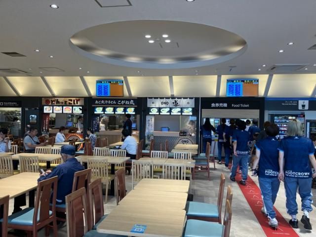 小谷SAフードコートのアルバイト・バイト求人情報-02