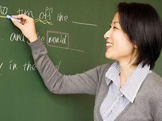 COSMO Inc.(株式会社コスモ)の派遣求人情報