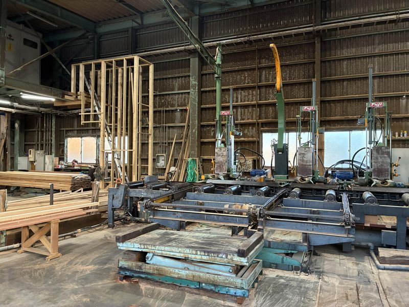 株式会社丸福材木店のアルバイト・バイト求人情報-03