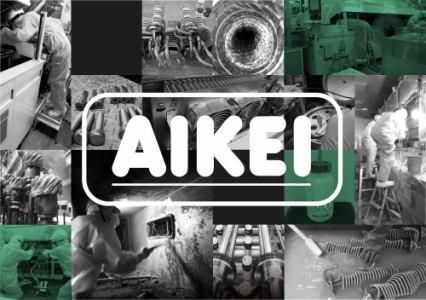 アイケイ株式会社のアルバイト・バイト求人情報-02