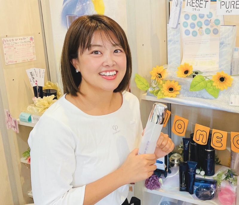 CP Salon マリカのアルバイト・バイト求人情報-03