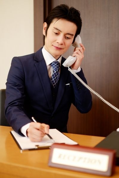 株式会社ウェルネスデベロップメント スパ・タラソ天草の求人・転職情報