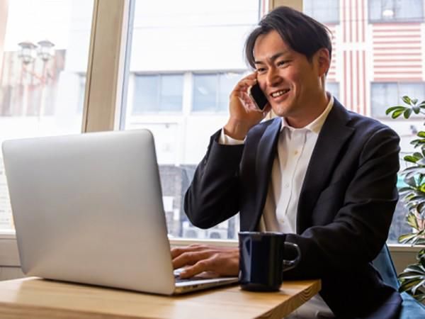 東洋テック株式会社-0015の求人・転職情報