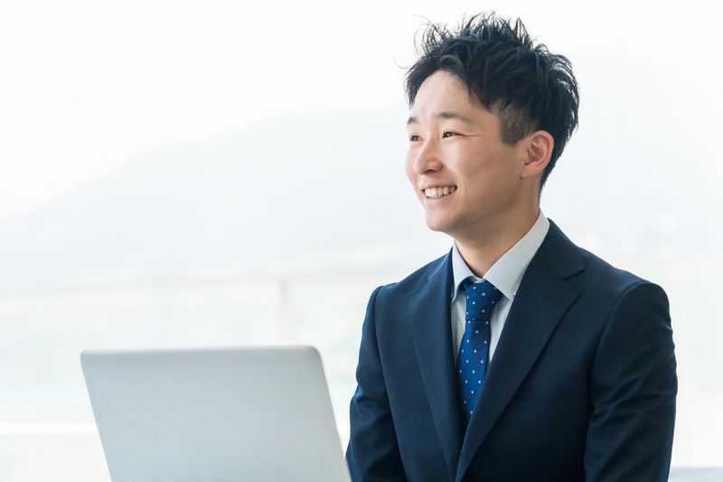 株式会社confrontの求人・転職情報