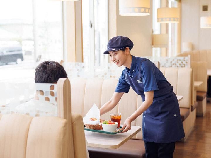 モスバーガー　田川イカリ店のアルバイト・バイト求人情報-03