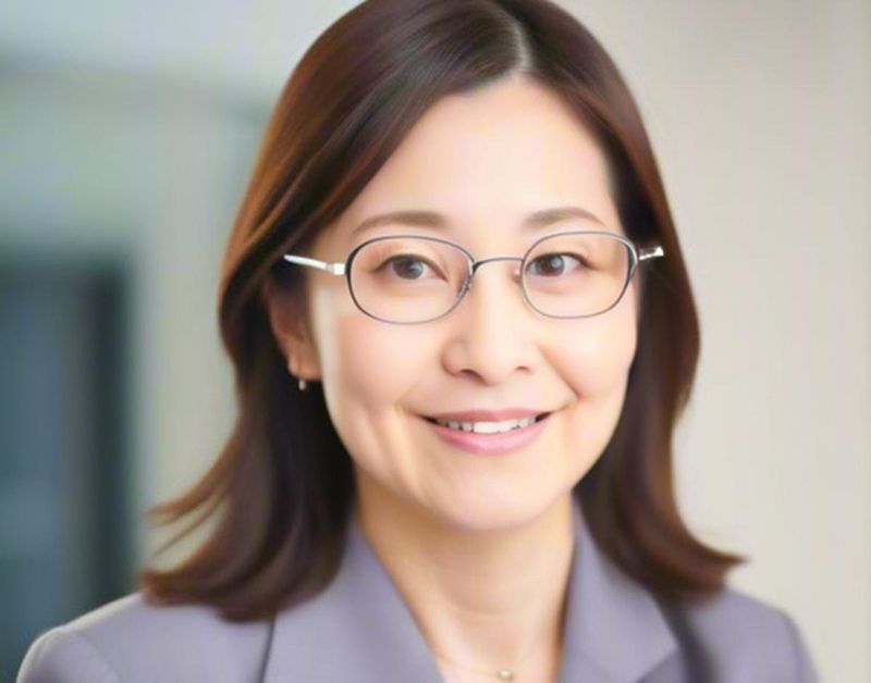 医療法人社団仁和会　介護老人保健施設ときの求人・転職情報