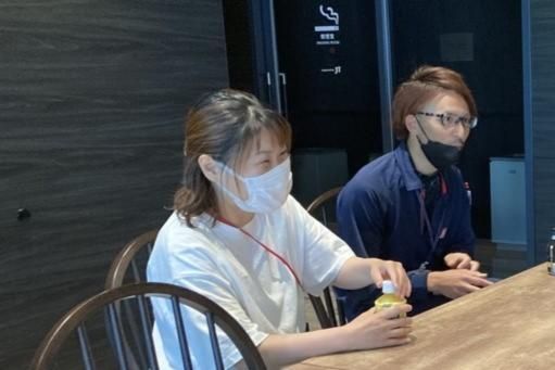 大友ロジスティクスサービス 京都営業所 GLP枚方倉庫のアルバイト・バイト求人情報-02