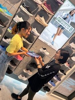 skechers(スケッチャーズ)　神戸店のアルバイト・バイト求人情報-03