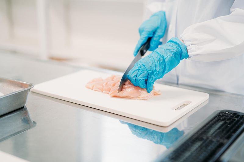 ナブテスコ株式会社内食堂のアルバイト・バイト求人情報-05