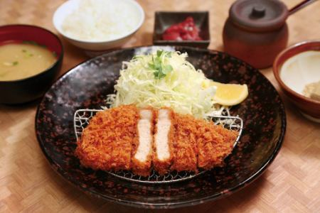 勝富 清水店のアルバイト・バイト求人情報-04