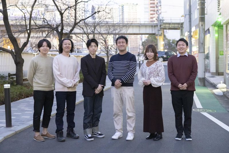 株式会社GMWのアルバイト・バイト求人情報-04