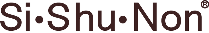 Si・Shu・Non　イオンモール羽生店のアルバイト・バイト求人情報-04