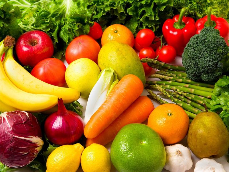 林青果株式会社のアルバイト・バイト求人情報-02