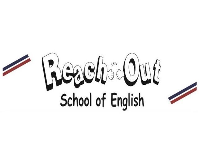英会話スクール リーチアウト 和合本校のアルバイト・バイト求人情報-05