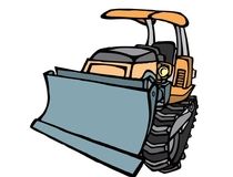 リソー・eスタッフ株式会社のアルバイト・バイト求人情報-14