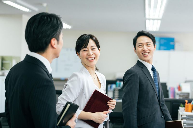 株式会社HUMEDITの求人・転職情報