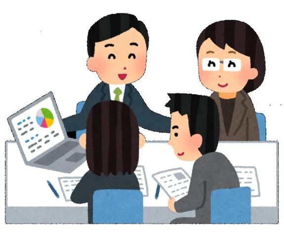 株式会社マルム商会の求人・転職情報