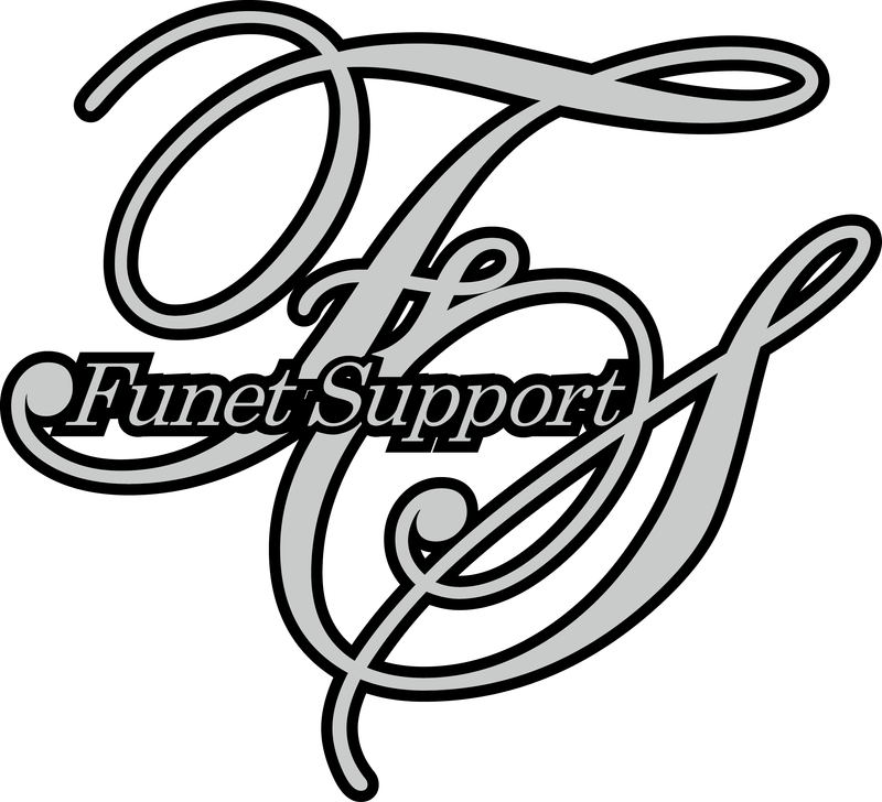 株式会社　フューネットサポートのアルバイト・バイト求人情報-06