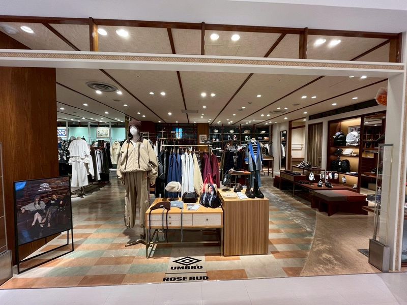 ROSE BUD 広島パルコ店のアルバイト・バイト求人情報-04