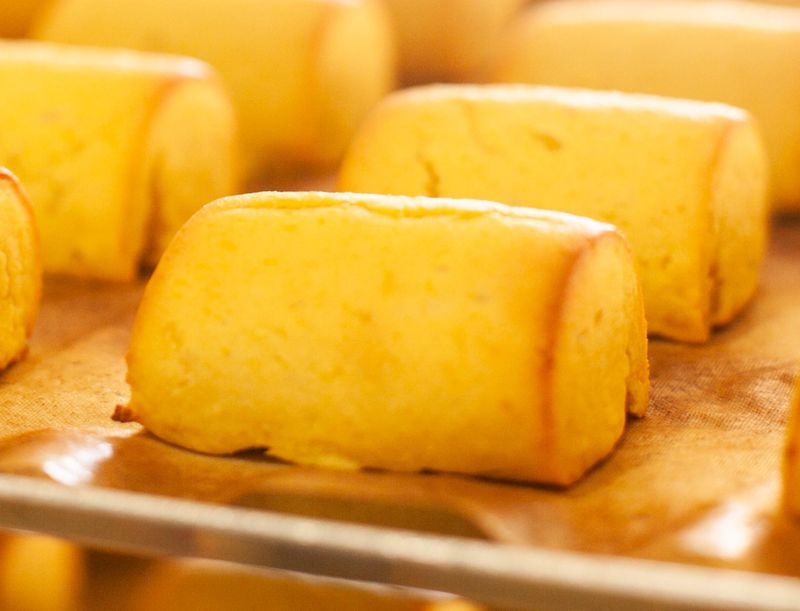 MAMMA ROMAN株式会社の求人・転職情報