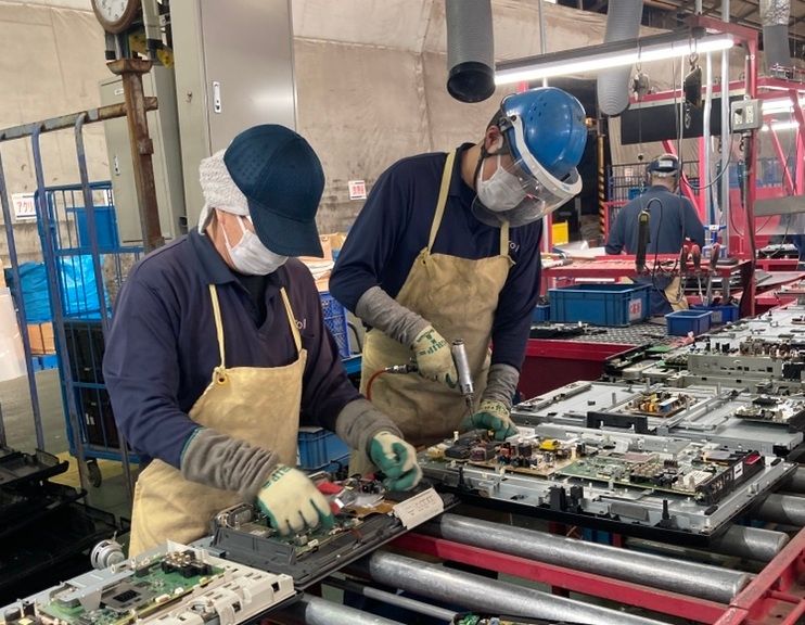 トーエイ株式会社のアルバイト・バイト求人情報-02