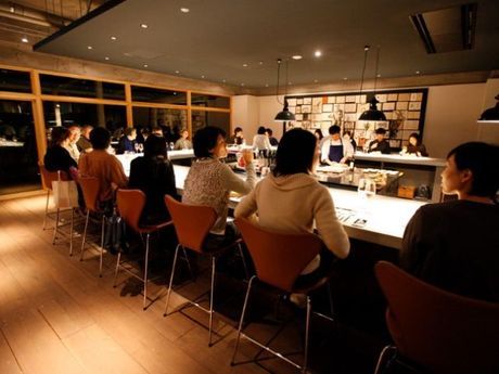 株式会社ヒューマニックのアルバイト・バイト求人情報-03