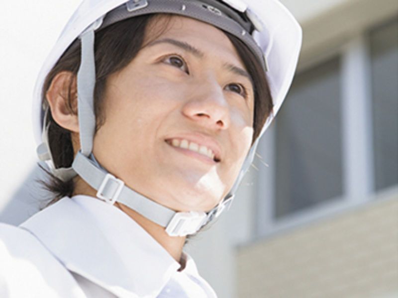 株式会社　TRKの求人・転職情報