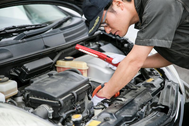 木更津三菱自動車販売株式会社　袖ヶ浦店の求人・転職情報