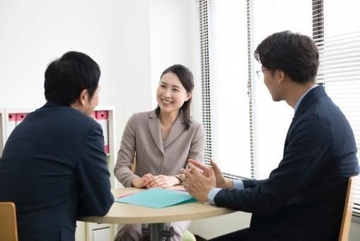 株式会社キャリアスタッフィングのアルバイト・バイト求人情報-03