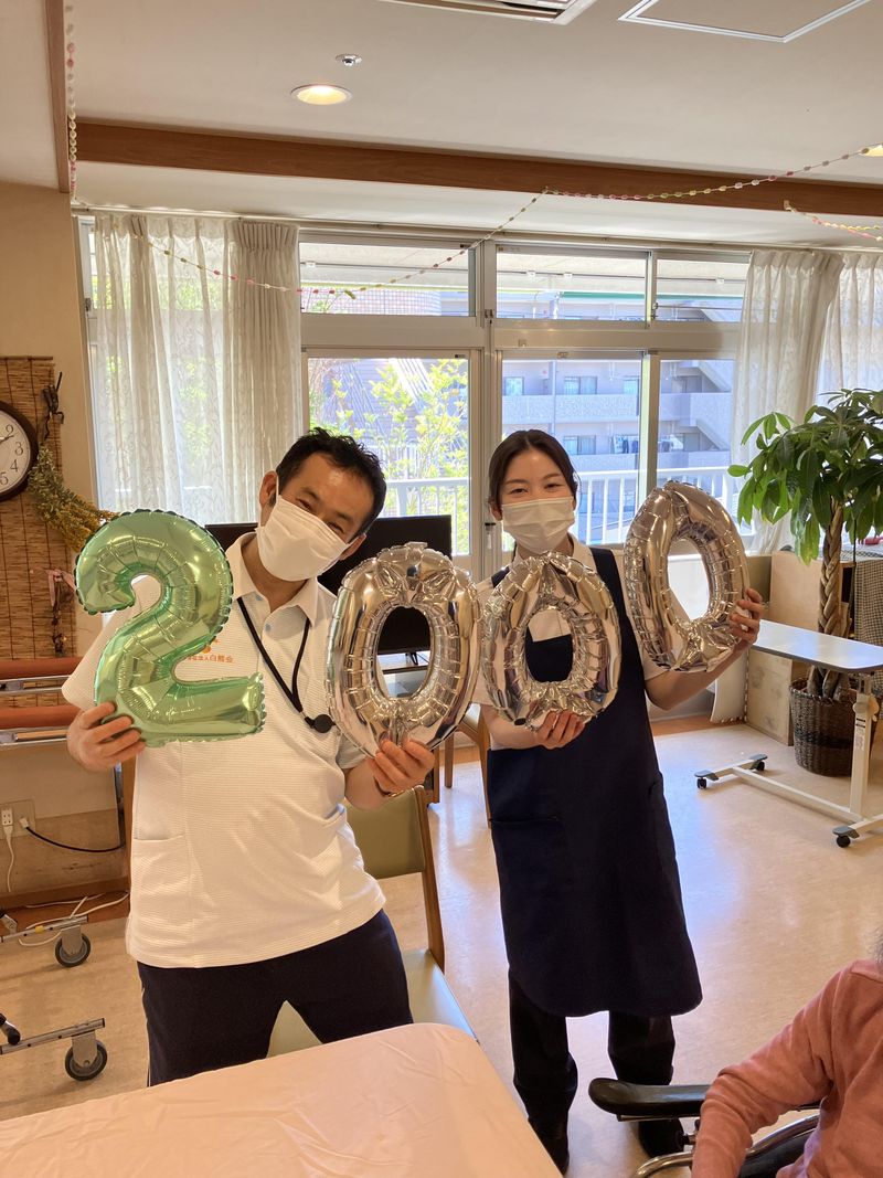 特別養護老人ホーム白熊園のアルバイト・バイト求人情報-04