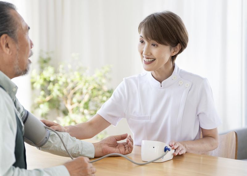 朝倉記念病院のアルバイト・バイト求人情報-03