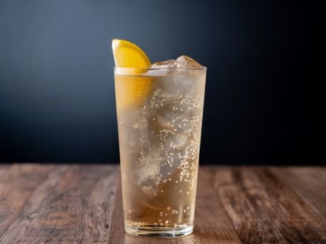 名駅ハイボールスタンド　名古屋駅のアルバイト・バイト求人情報-06